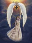 a vous ch�r ami